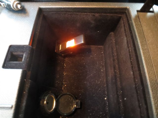 Name:  USBThumbDrive002_zps7aca3734.jpg
Views: 162
Size:  43.7 KB