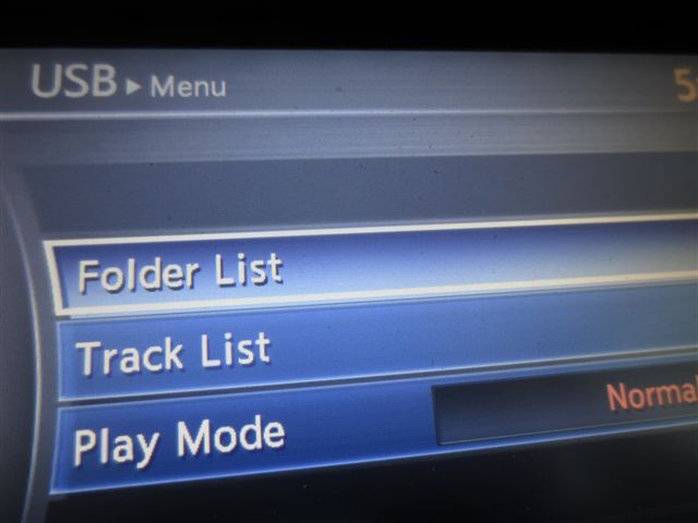 Name:  ThumbDriveFolderList004_zps4192cc28.jpg
Views: 185
Size:  36.0 KB