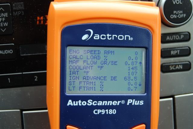 Name: Actron2.jpg
Views: 192
Size: 37.1 KB