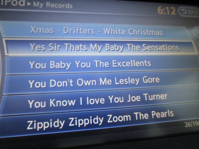 Name:  MyRecordsFolder009_zpsdd53fdf5.jpg
Views: 176
Size:  51.1 KB