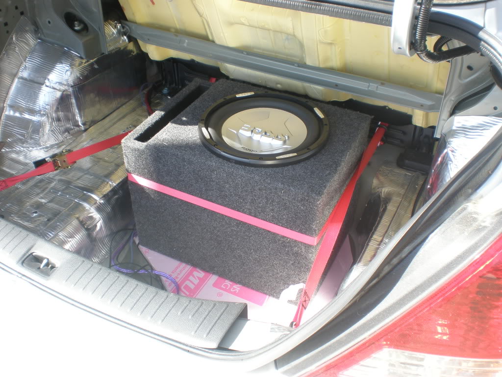 Name:  P1010705-1.jpg
Views: 715
Size:  158.8 KB