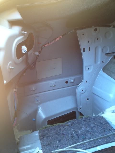 Name: photo2-185.jpg
Views: 3660
Size: 36.9 KB