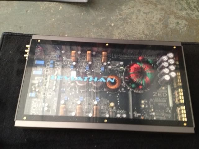 Name: photo4-160.jpg
Views: 3653
Size: 60.0 KB