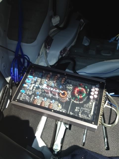 Name: photo5-154.jpg
Views: 3600
Size: 64.9 KB