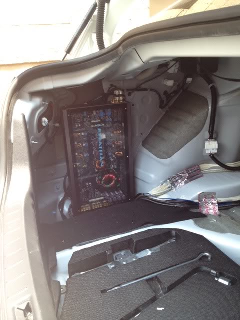 Name: photo5-151.jpg
Views: 3918
Size: 50.6 KB