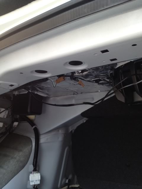 Name: photo1-164.jpg
Views: 3709
Size: 32.8 KB