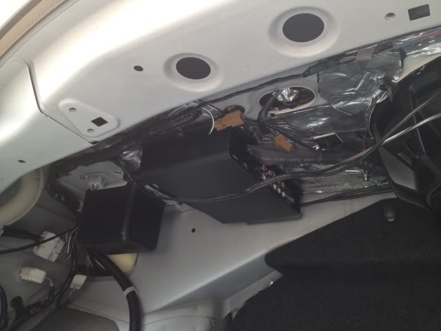 Name: photo-43.jpg
Views: 3710
Size: 39.3 KB