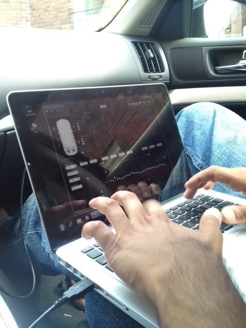 Name: photo-40.jpg
Views: 3563
Size: 58.1 KB