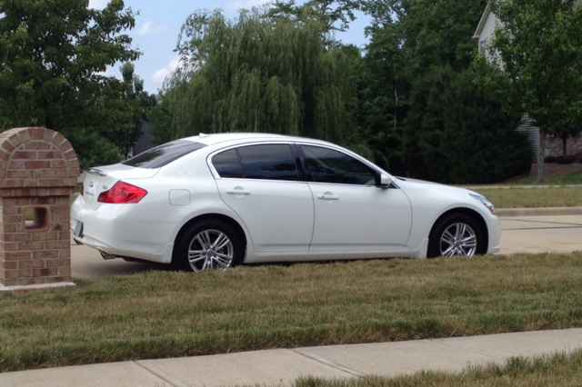 Name: photo-44.png
Views: 3691
Size: 510.9 KB