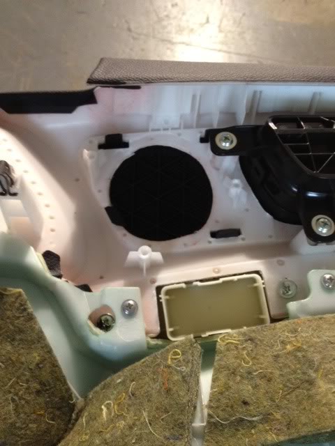 Name: photo4-157.jpg
Views: 3734
Size: 50.5 KB