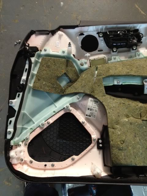 Name: photo3-168.jpg
Views: 3816
Size: 61.8 KB