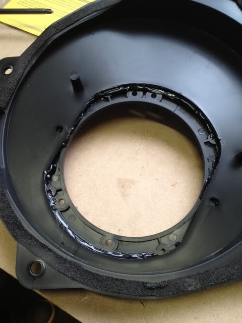 Name: photo1-160.jpg
Views: 3676
Size: 48.1 KB