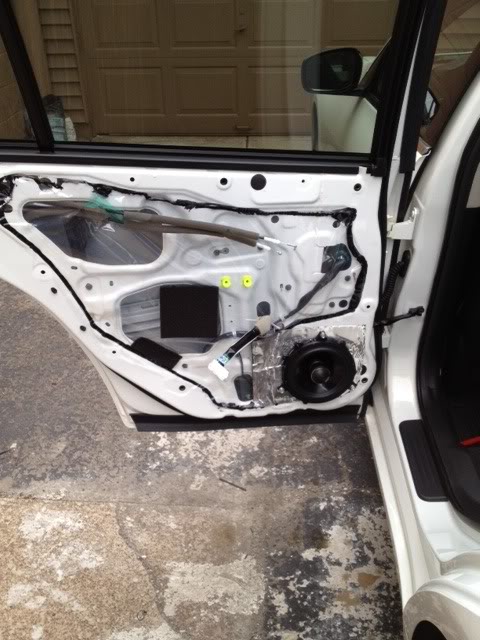 Name: photo5-148.jpg
Views: 3723
Size: 71.3 KB