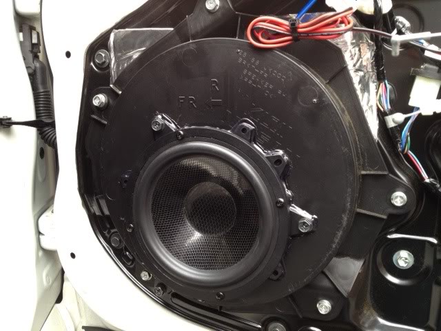 Name: photo2-183.jpg
Views: 3796
Size: 62.7 KB