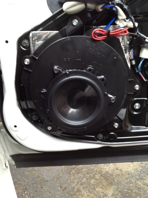 Name: photo4-158.jpg
Views: 3875
Size: 56.0 KB