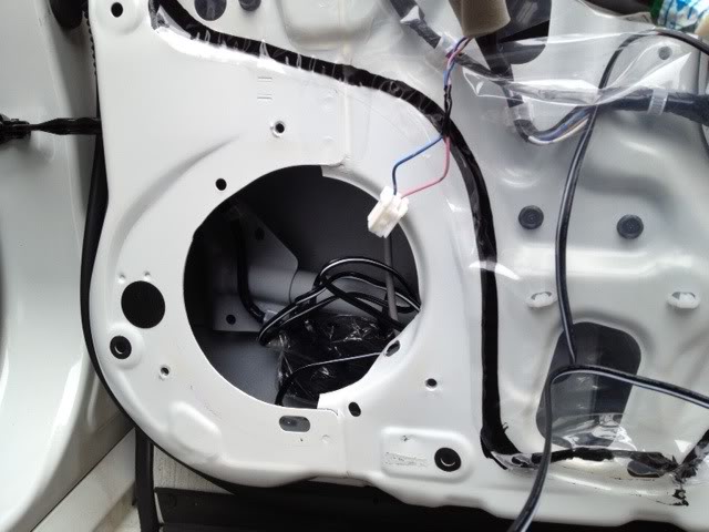 Name: photo2-182.jpg
Views: 3729
Size: 50.4 KB