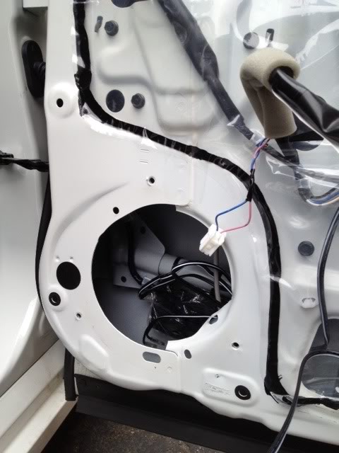 Name: photo1-159.jpg
Views: 3768
Size: 48.6 KB