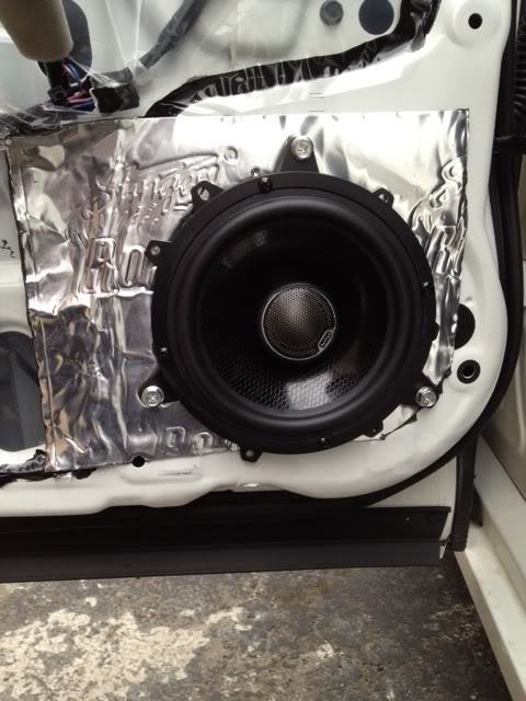 Name: photo4-156.jpg
Views: 3764
Size: 67.1 KB