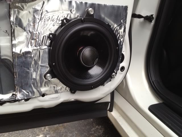 Name: photo2-181.jpg
Views: 3823
Size: 57.1 KB