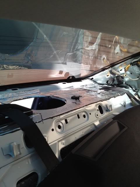 Name: photo2-190.jpg
Views: 3778
Size: 48.3 KB