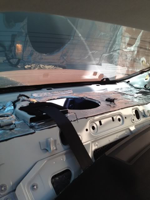 Name: photo1-165.jpg
Views: 3735
Size: 48.8 KB