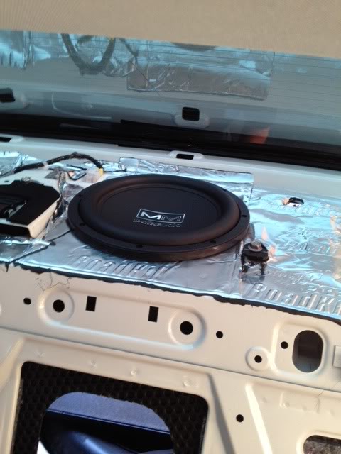 Name: photo5-155.jpg
Views: 3826
Size: 49.7 KB