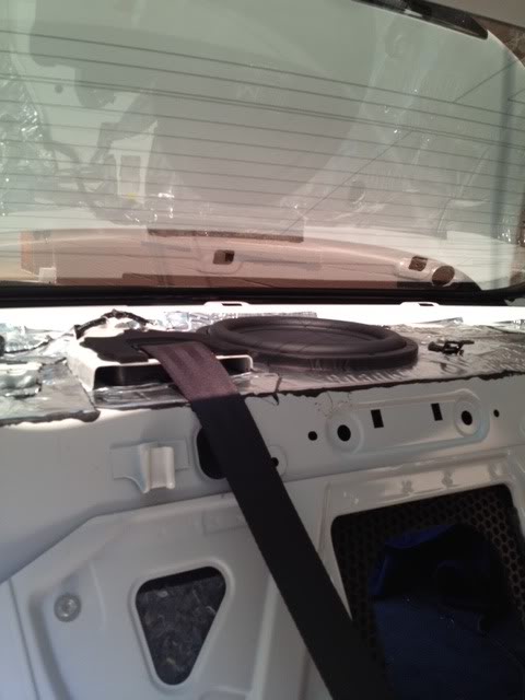 Name: photo3-175.jpg
Views: 3734
Size: 38.8 KB