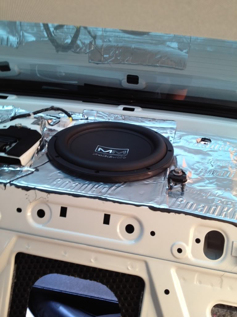 Name: photo4-159.jpg
Views: 4070
Size: 88.9 KB