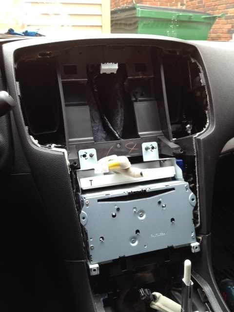 Name: photo5-149.jpg
Views: 3715
Size: 48.2 KB