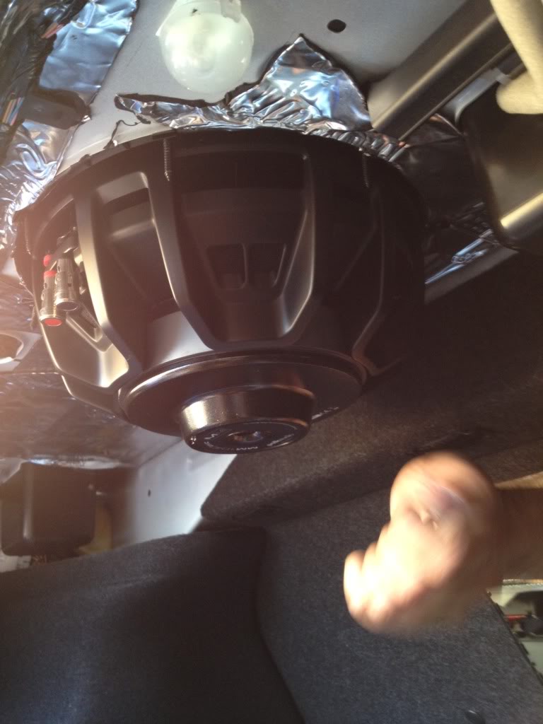 Name: photo3-170.jpg
Views: 3766
Size: 74.4 KB