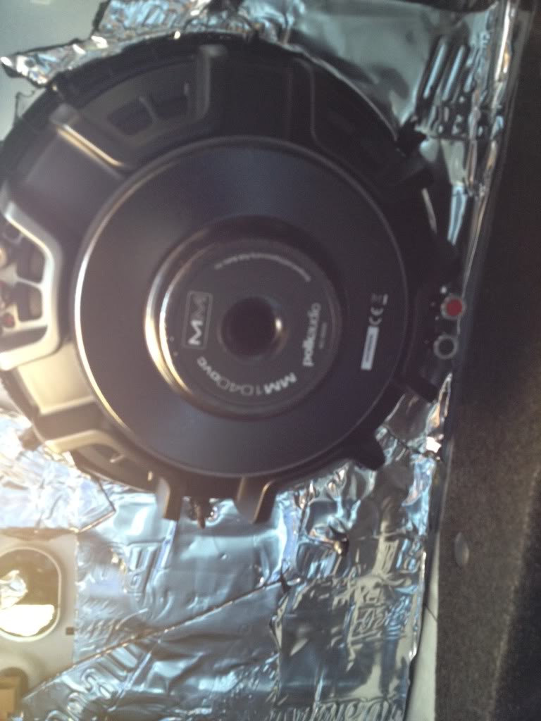 Name: photo2-184.jpg
Views: 3820
Size: 78.8 KB