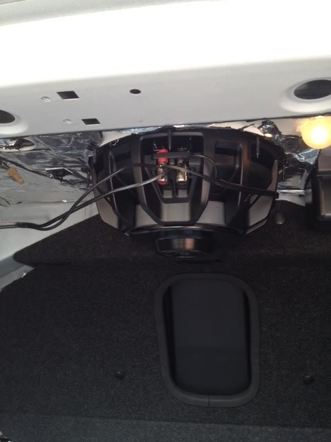 Name: photo2-189.jpg
Views: 3744
Size: 37.7 KB