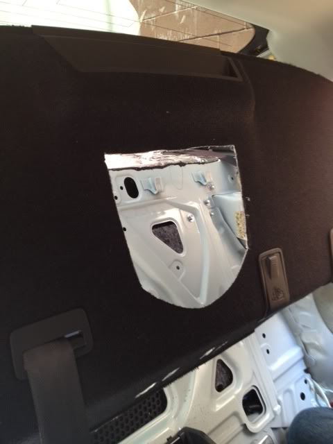 Name: photo2-191.jpg
Views: 3707
Size: 33.8 KB