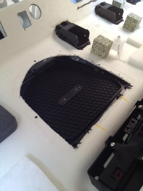 Name: photo1-166.jpg
Views: 3692
Size: 44.7 KB