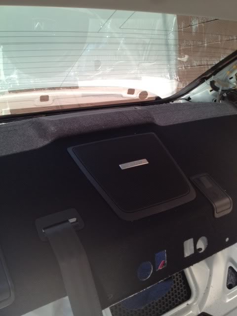 Name: photo4-163.jpg
Views: 3663
Size: 34.6 KB