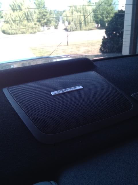 Name: photo5-153.jpg
Views: 3659
Size: 40.0 KB