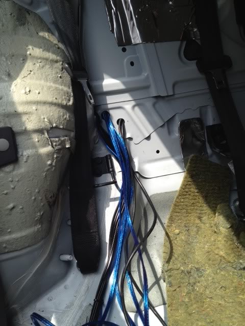 Name: photo5-152.jpg
Views: 3717
Size: 62.0 KB