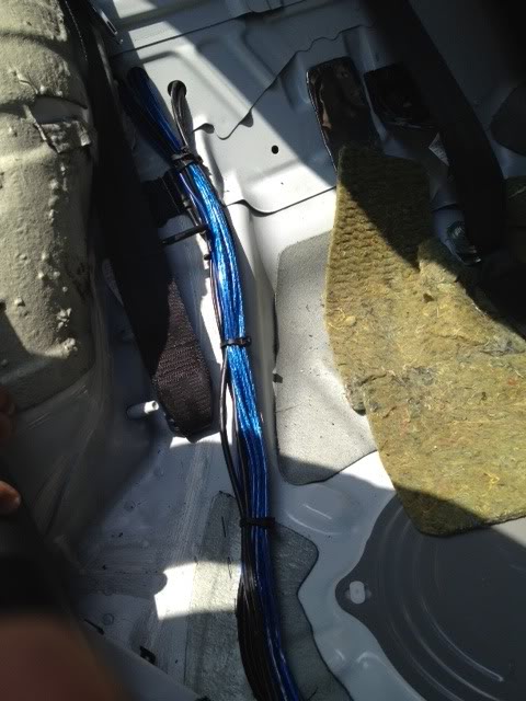 Name: photo-42.jpg
Views: 3669
Size: 57.0 KB