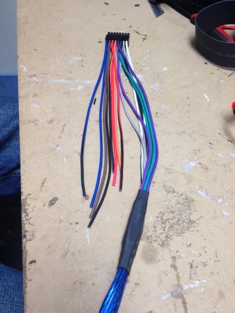 Name: photo3-172.jpg
Views: 3686
Size: 58.4 KB