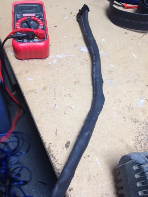 Name: photo4-161.jpg
Views: 3698
Size: 51.0 KB