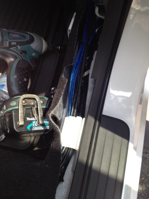 Name:  photo3-173.jpg
Views: 3653
Size:  48.3 KB