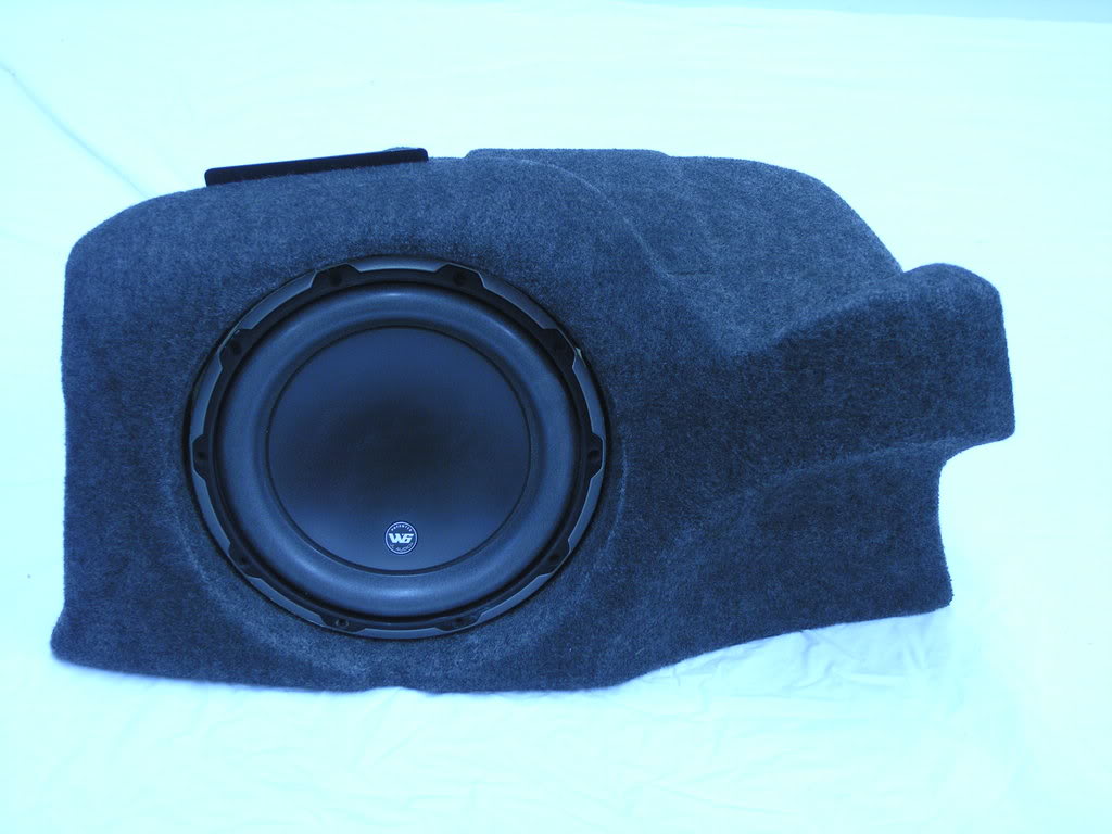 Name:  DSCN2391.jpg
Views: 121
Size:  82.3 KB