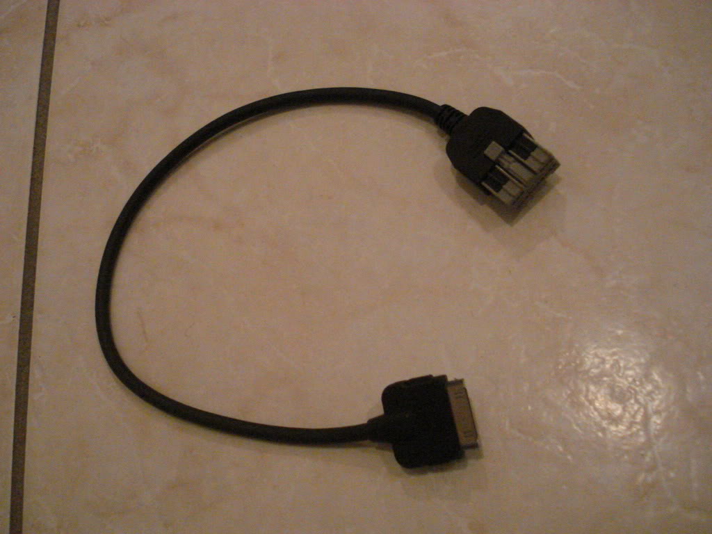 Name:  g37ipodcable2.jpg
Views: 1115
Size:  82.1 KB