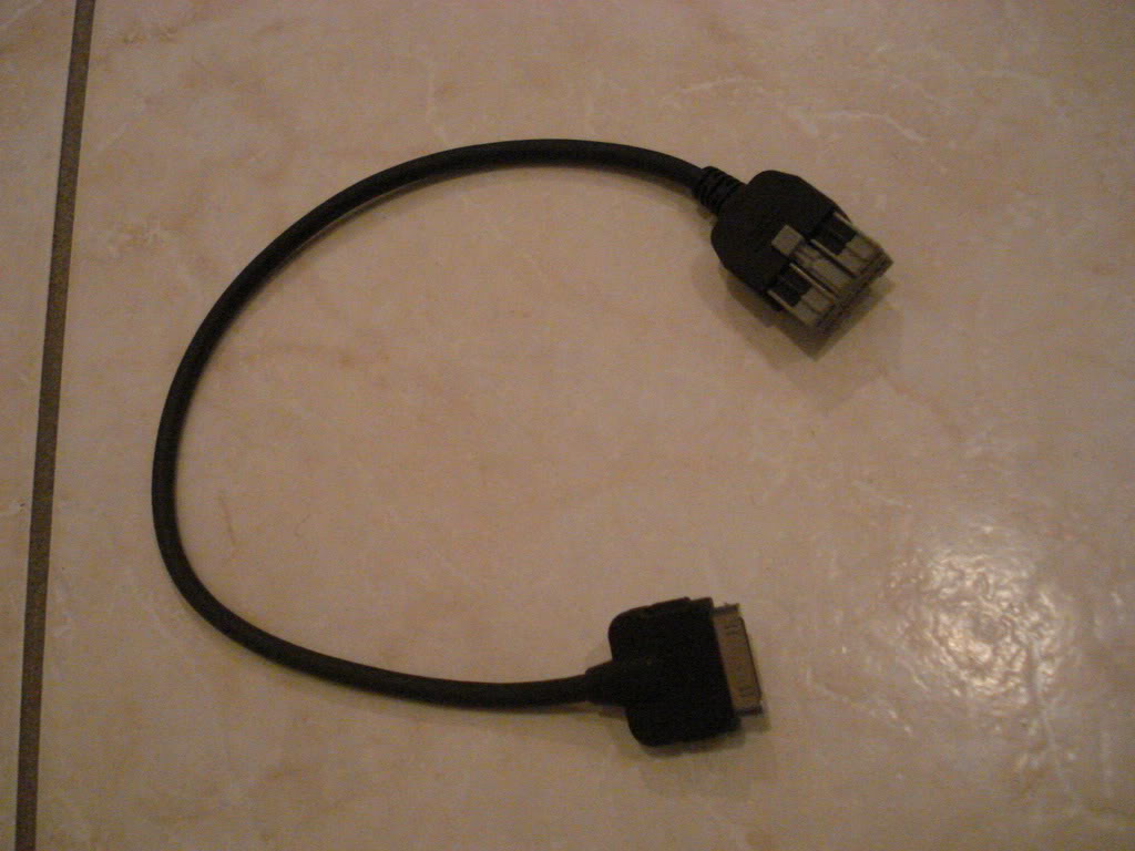 Name: g37ipodcable2.jpg
Views: 1225
Size: 82.1 KB