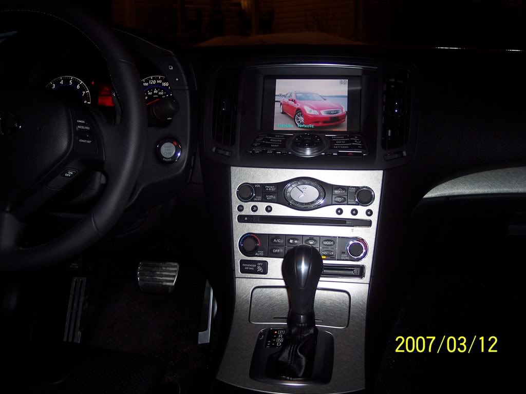 Name:  100_2681.jpg
Views: 624
Size:  74.0 KB