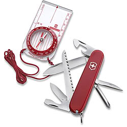 Name:  knife.jpg
Views: 385
Size:  15.3 KB