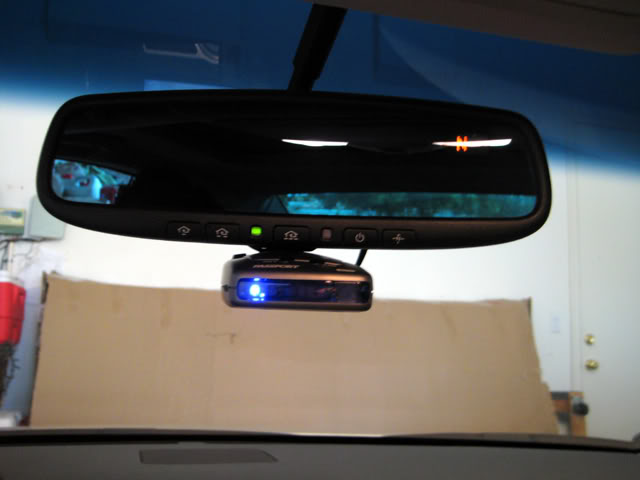 Name:  IMG_0489.jpg
Views: 1606
Size:  30.8 KB