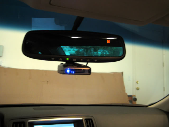 Name:  IMG_0485.jpg
Views: 2171
Size:  30.5 KB