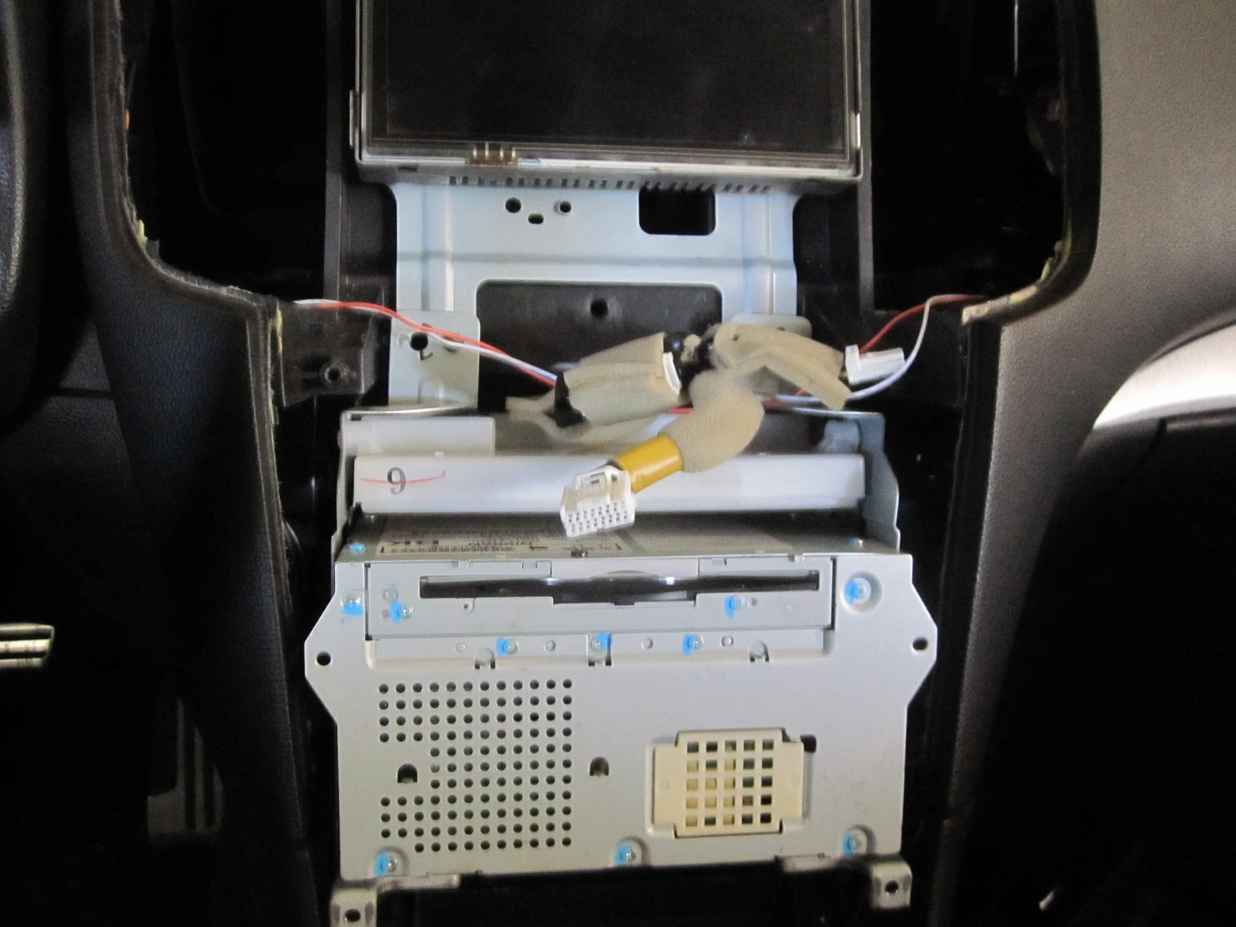 Name:  IMG_6648.jpg
Views: 1459
Size:  495.5 KB