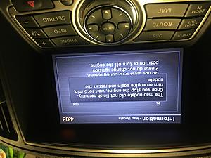 iPhone connectivity issues-efa0d6b3-1fa9-4d83-b9e7-58cca996c8de.jpeg